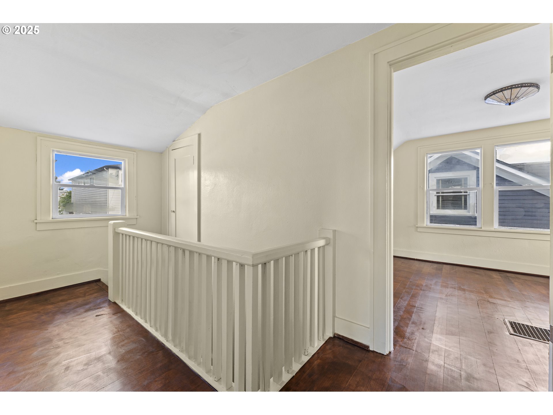 37 SE 81ST AVE