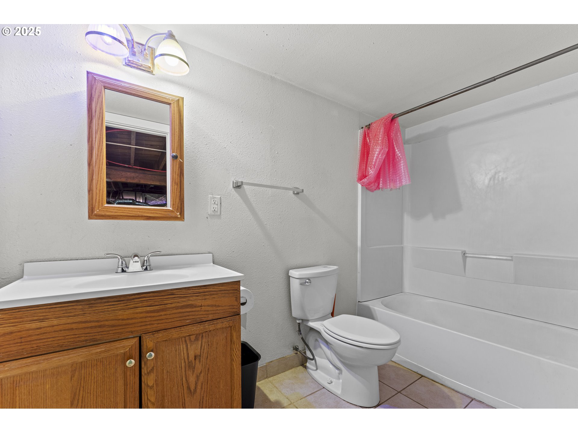 37 SE 81ST AVE