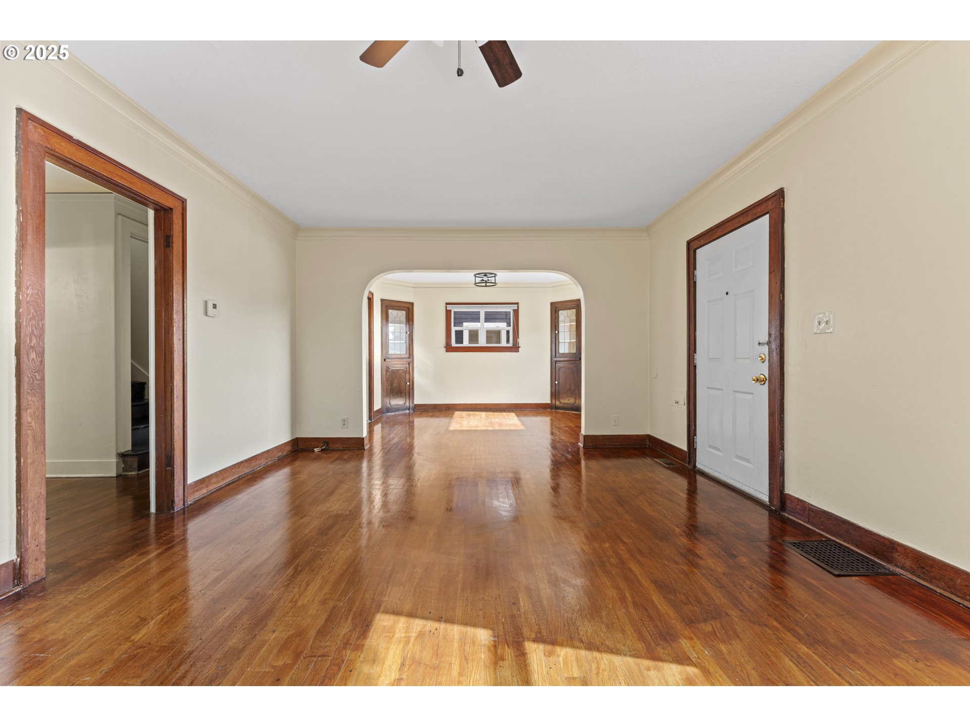 37 SE 81ST AVE