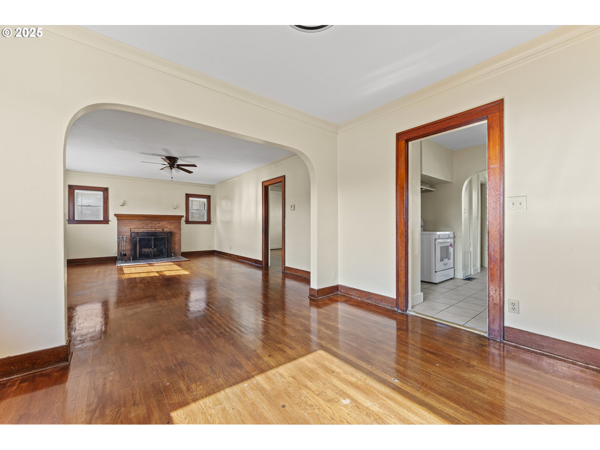 37 SE 81ST AVE