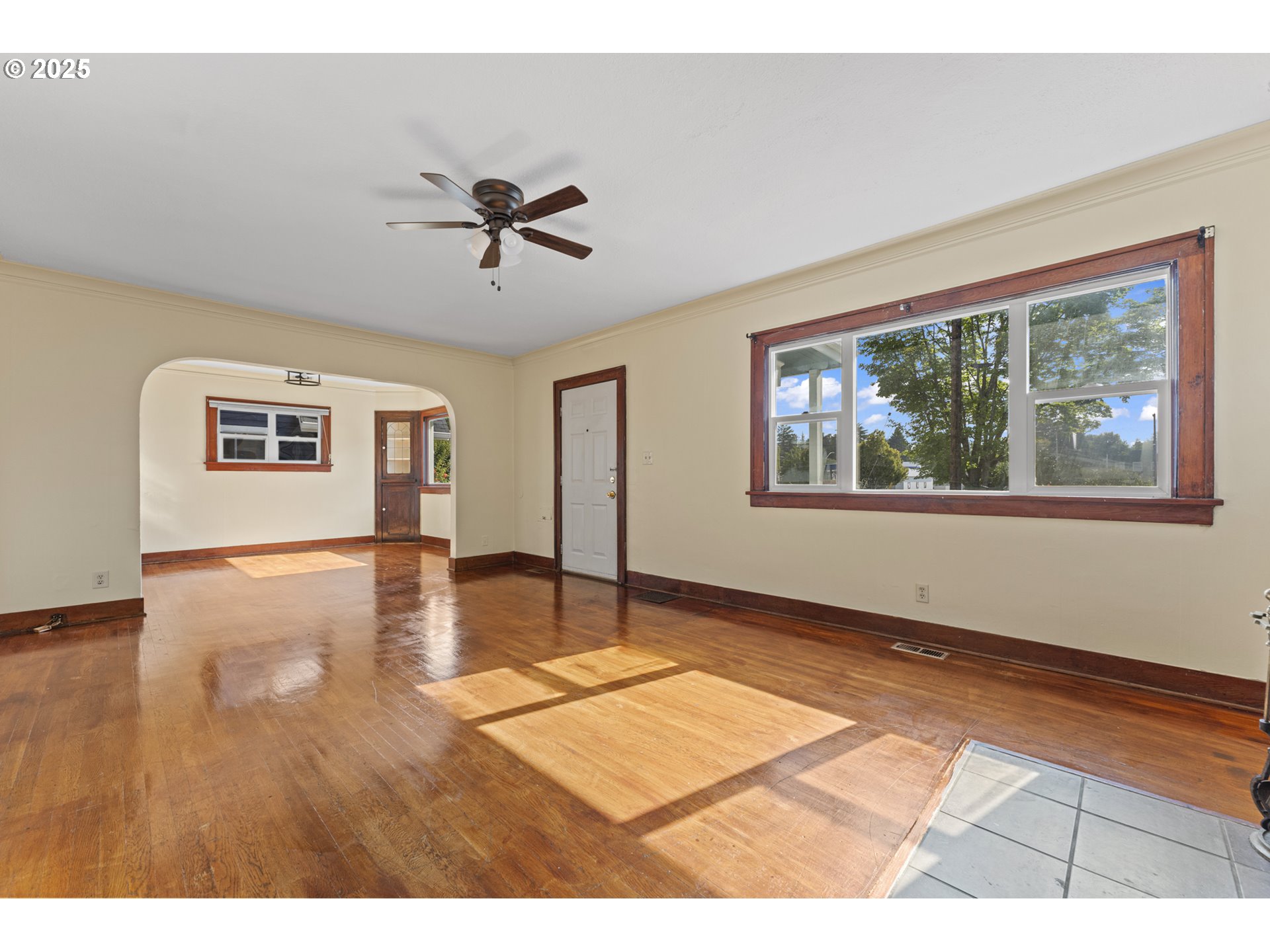 37 SE 81ST AVE