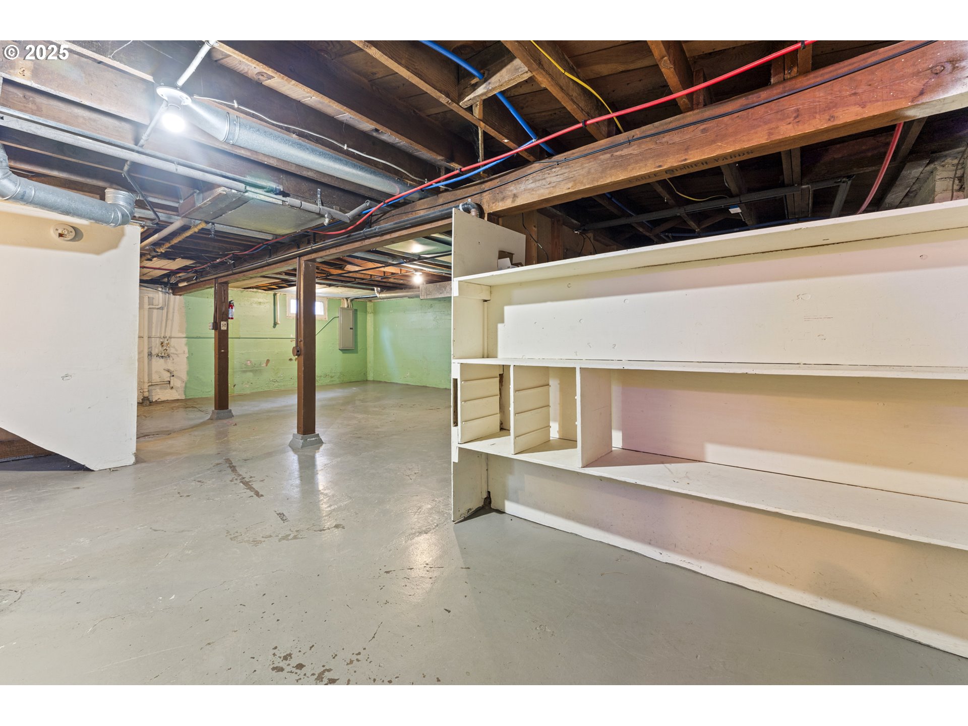 37 SE 81ST AVE