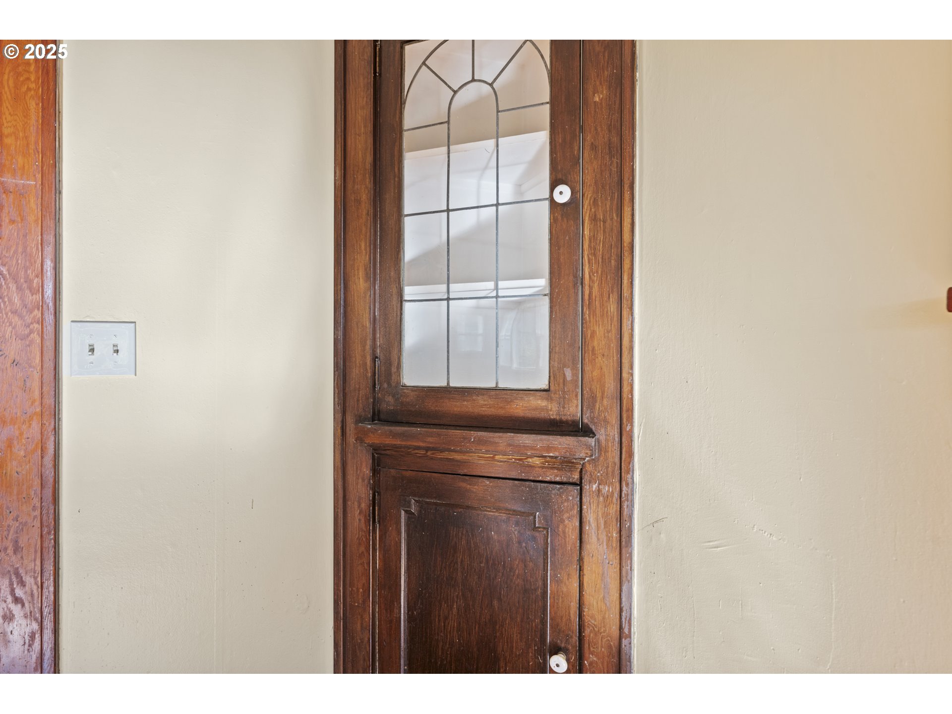 37 SE 81ST AVE