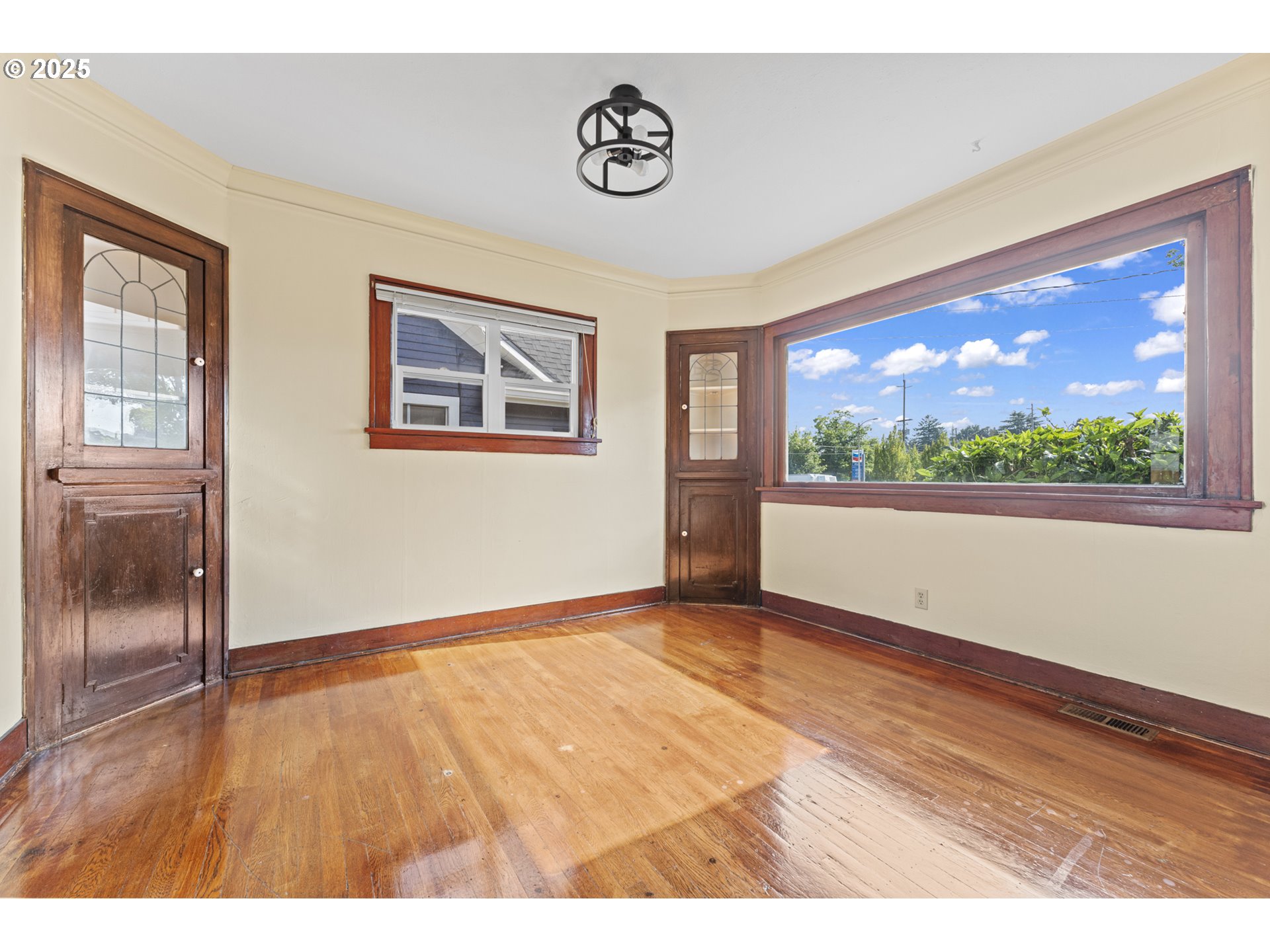 37 SE 81ST AVE