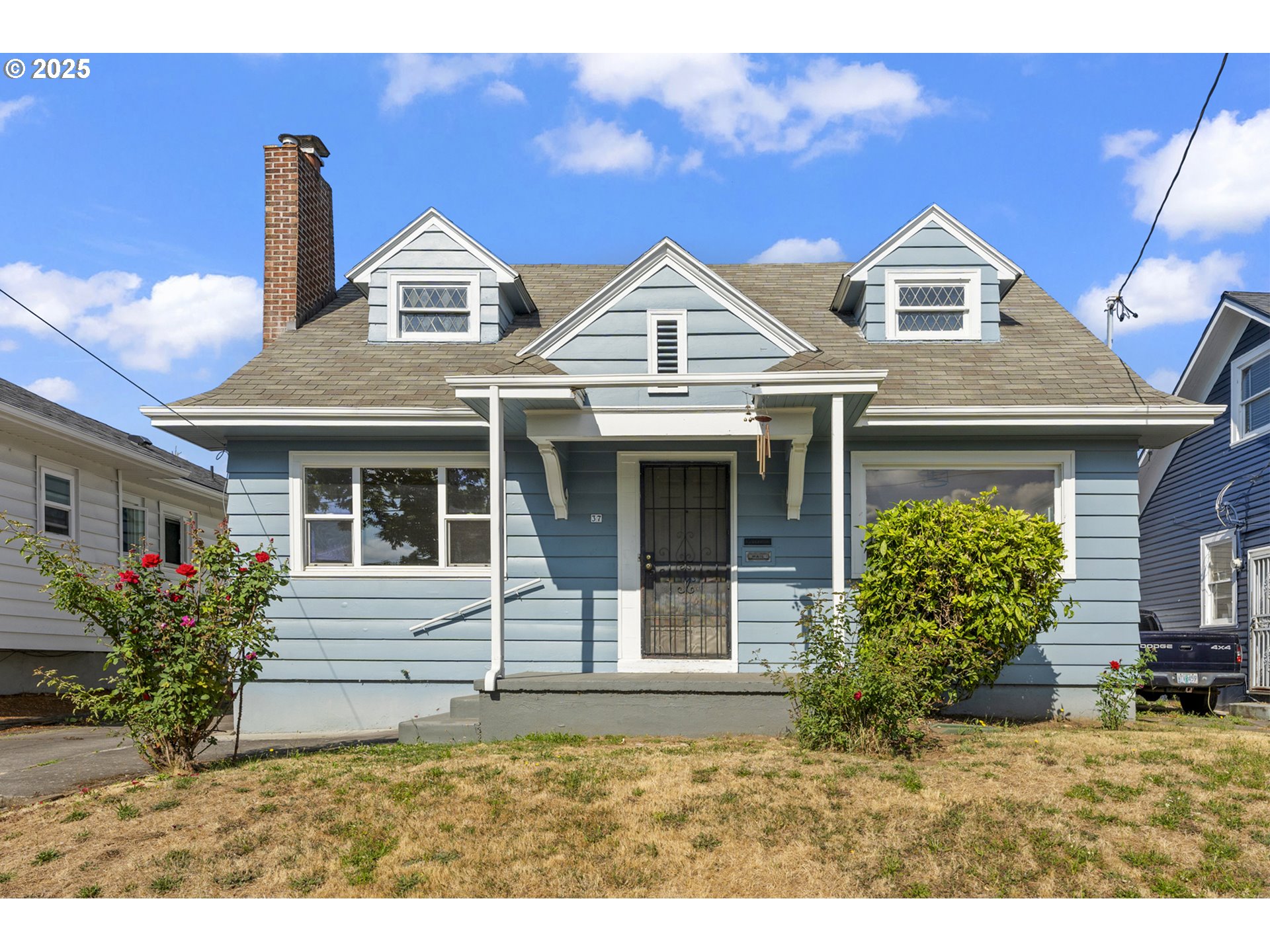 37 SE 81ST AVE