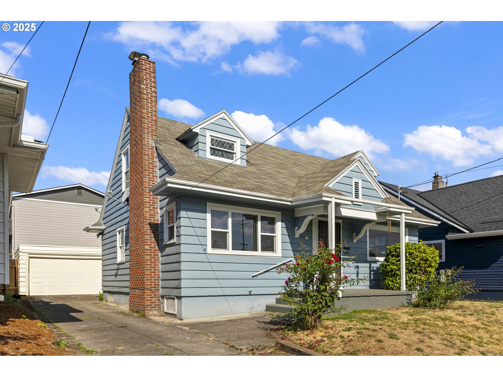 37 SE 81ST AVE
