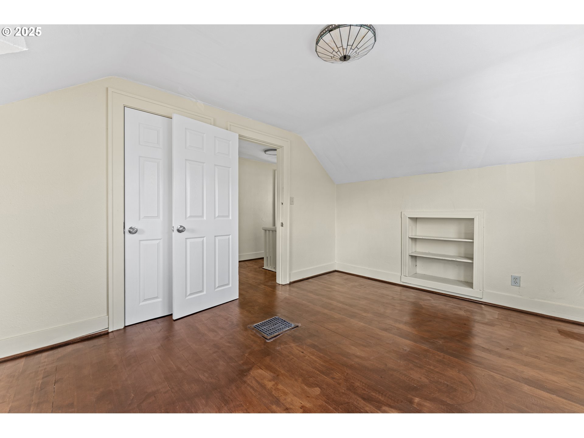 37 SE 81ST AVE