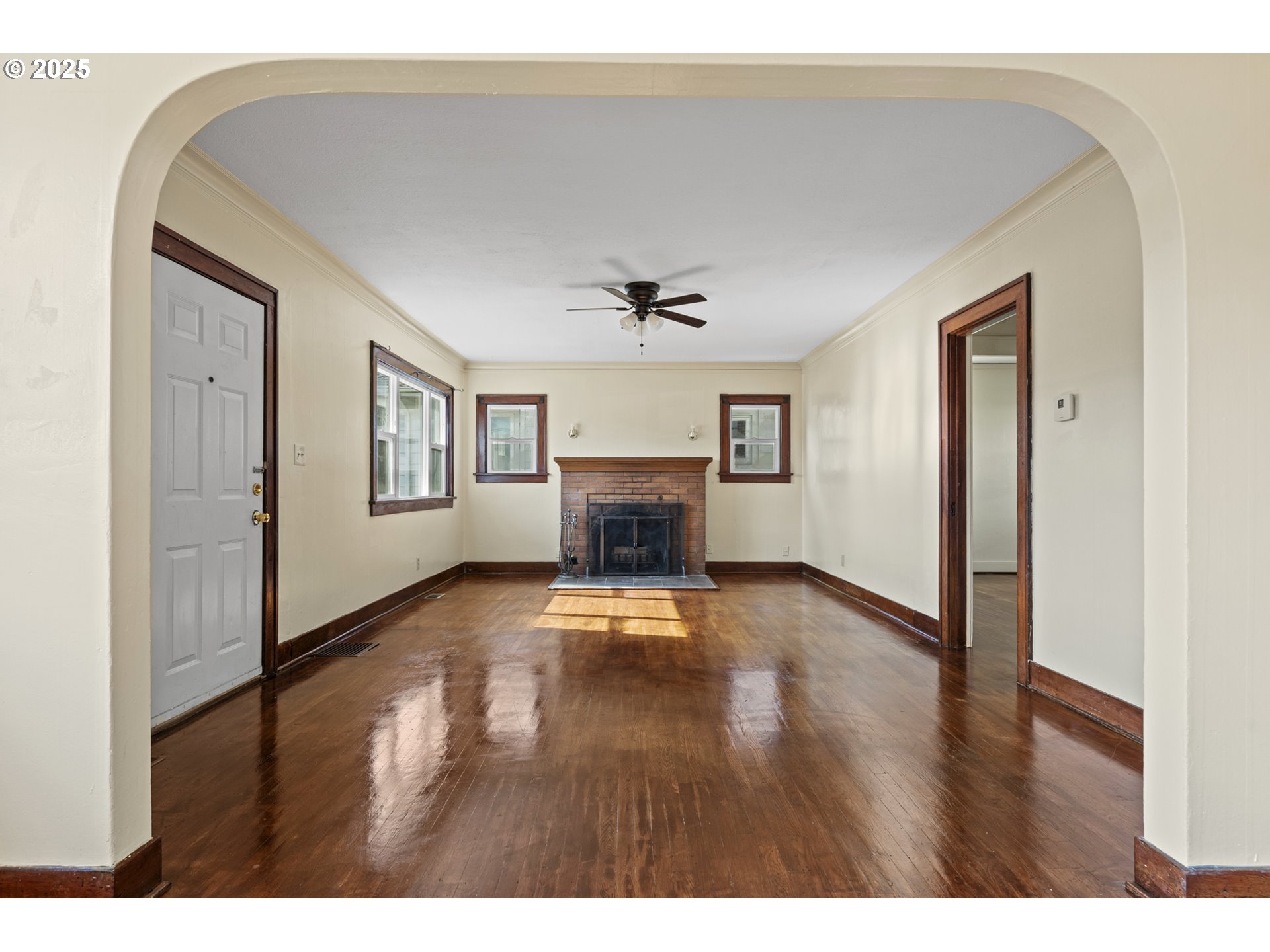 37 SE 81ST AVE