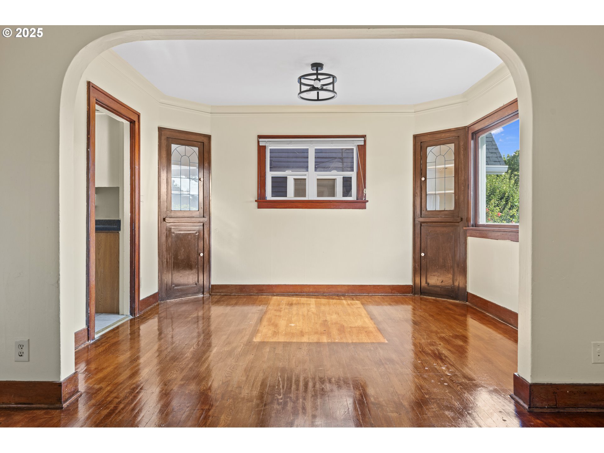 37 SE 81ST AVE