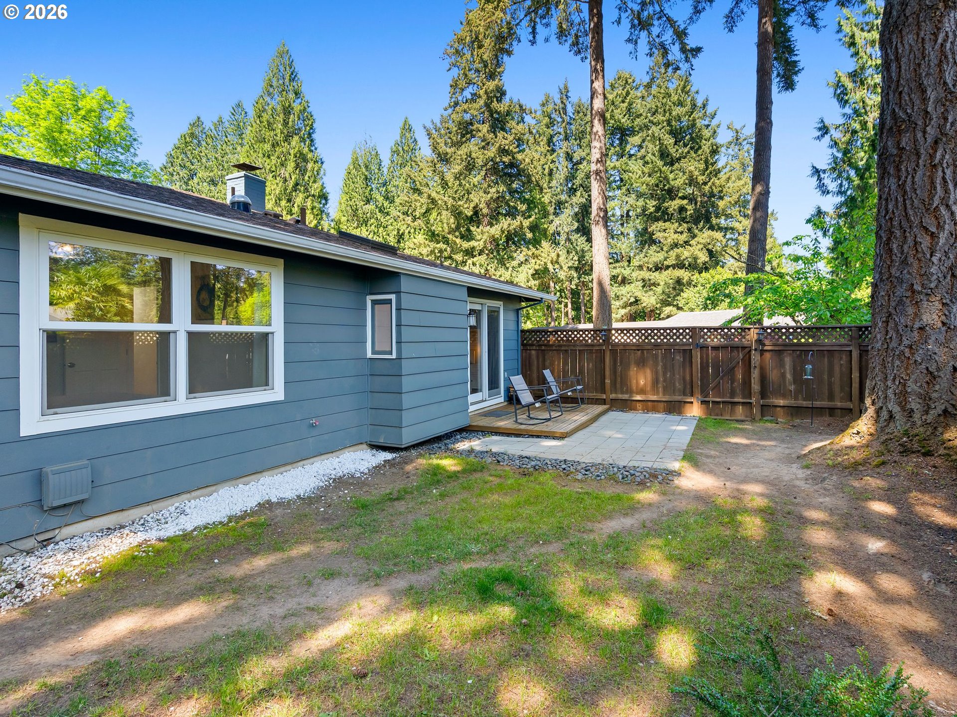 2615 SW 175TH AVE