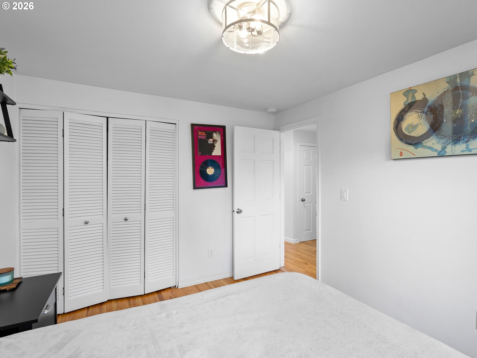 2615 SW 175TH AVE