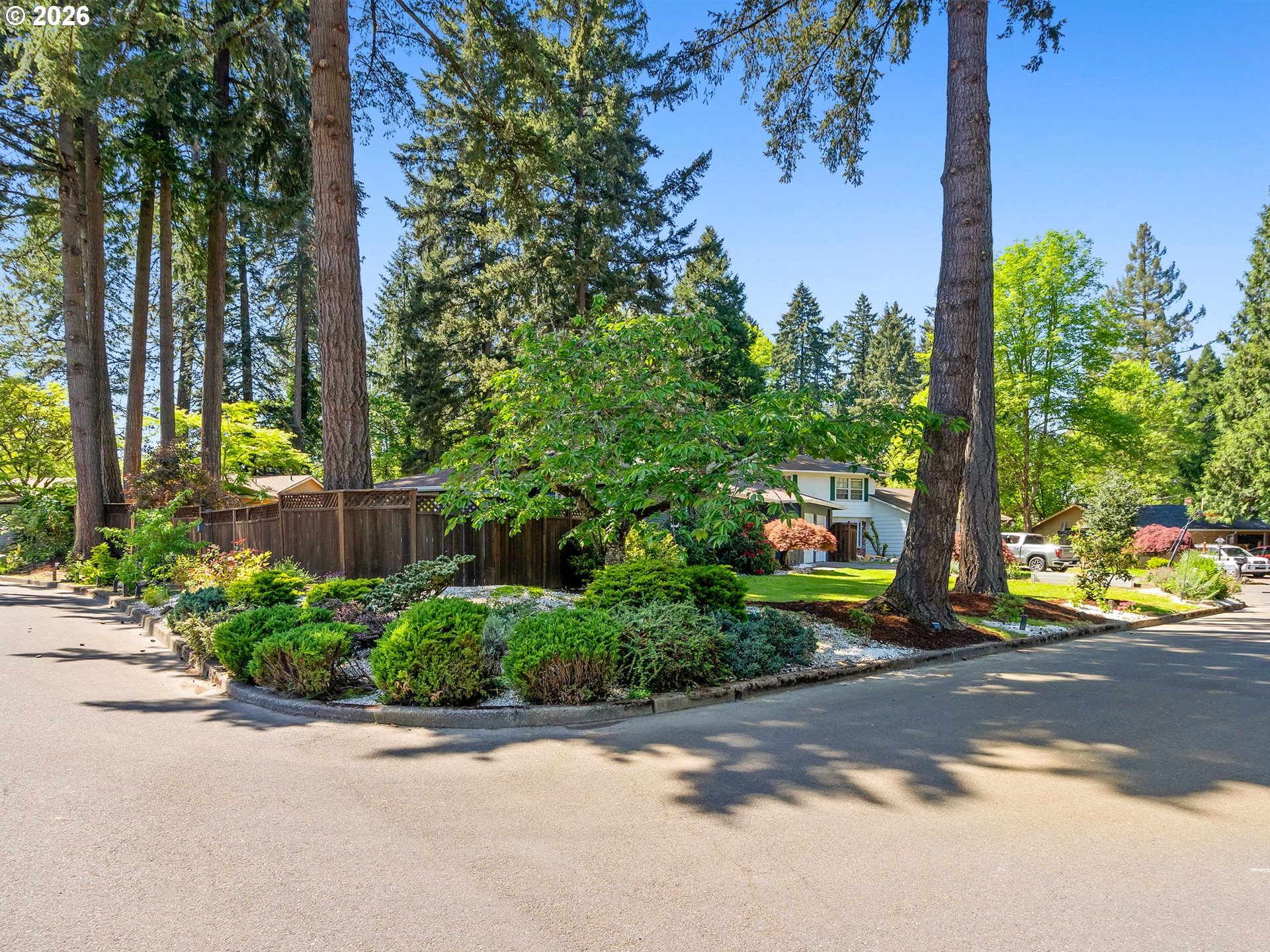 2615 SW 175TH AVE