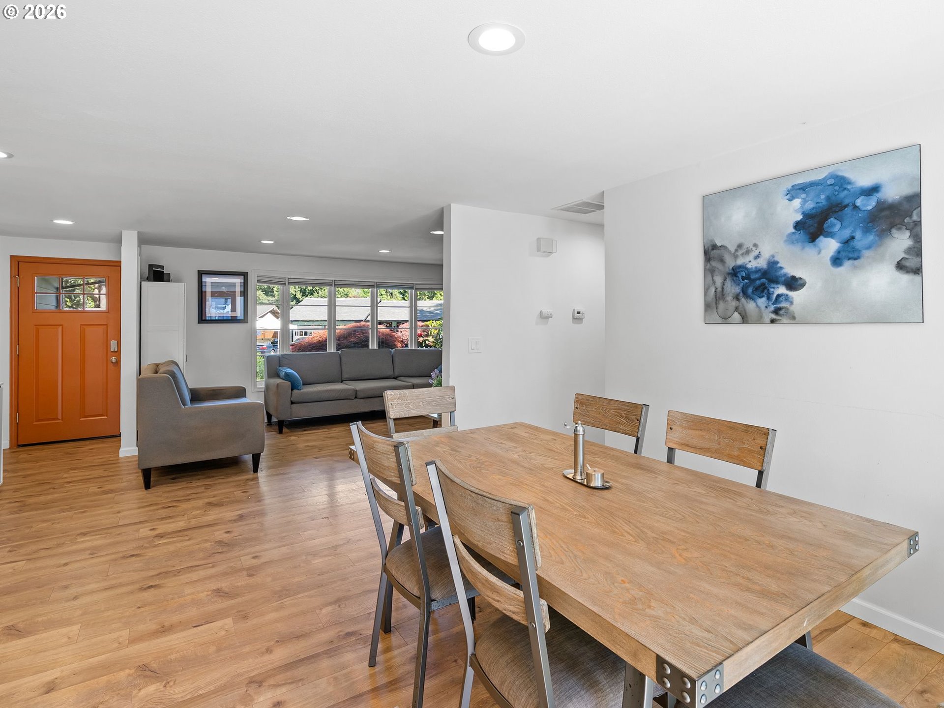 2615 SW 175TH AVE