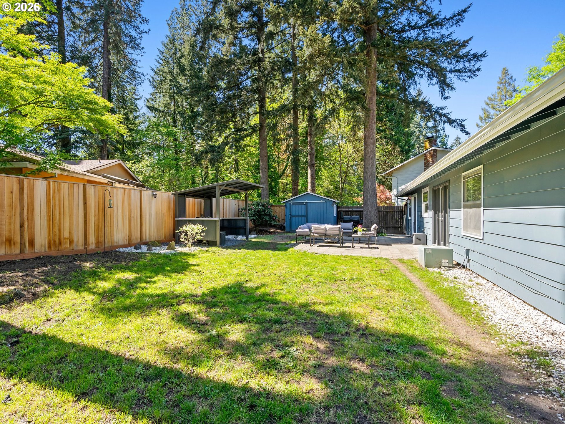 2615 SW 175TH AVE