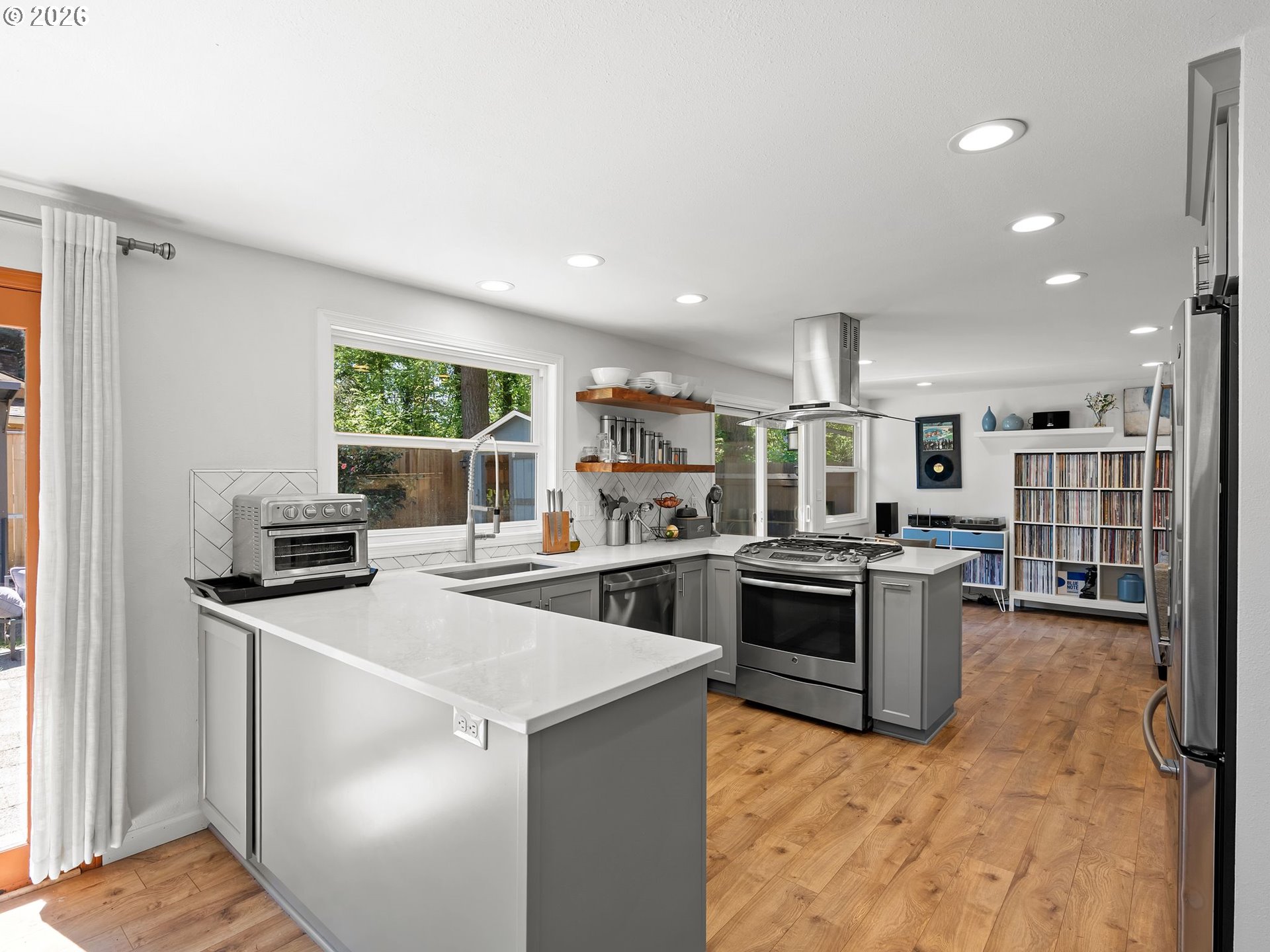 2615 SW 175TH AVE