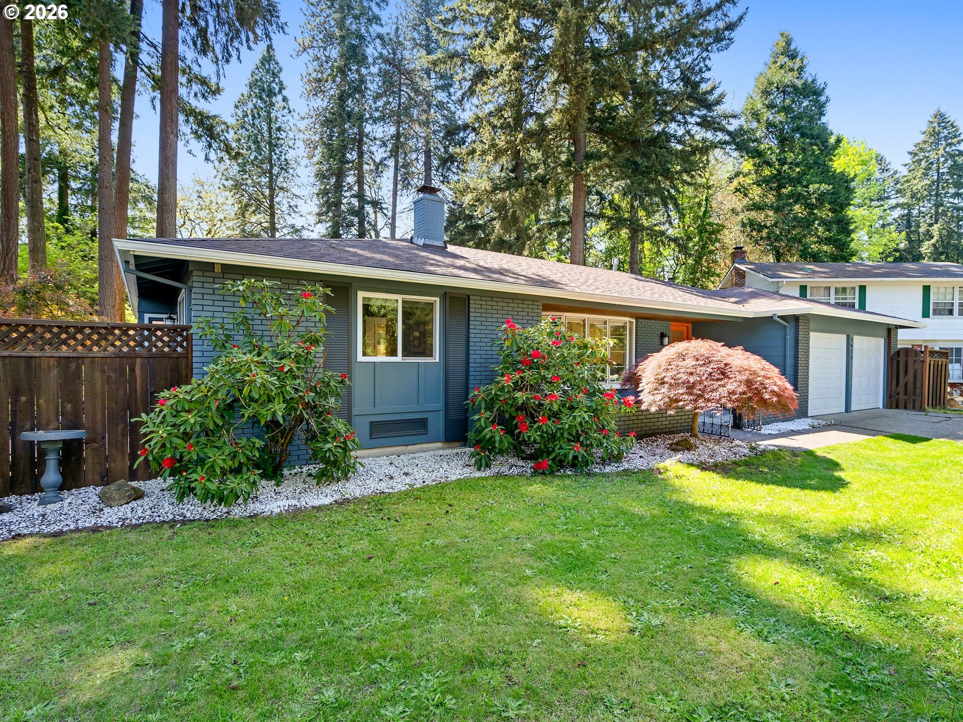 2615 SW 175TH AVE