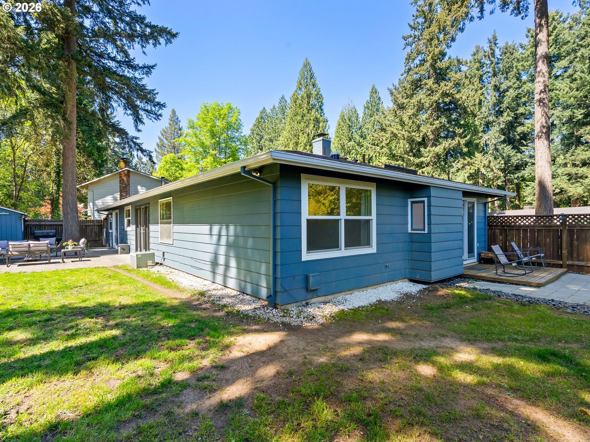 2615 SW 175TH AVE