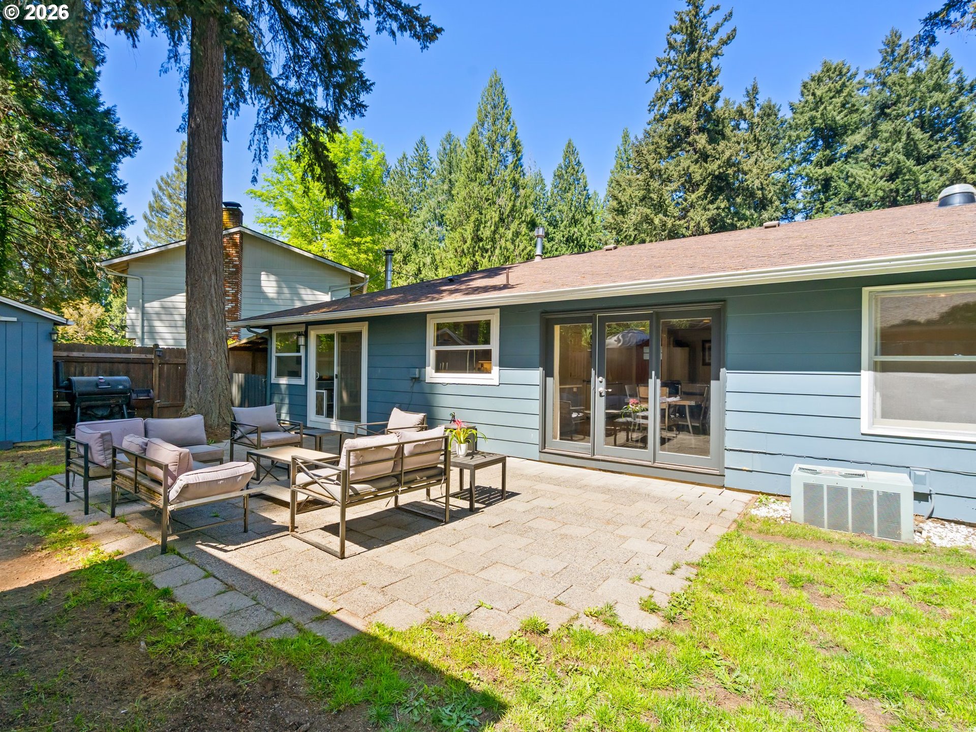 2615 SW 175TH AVE