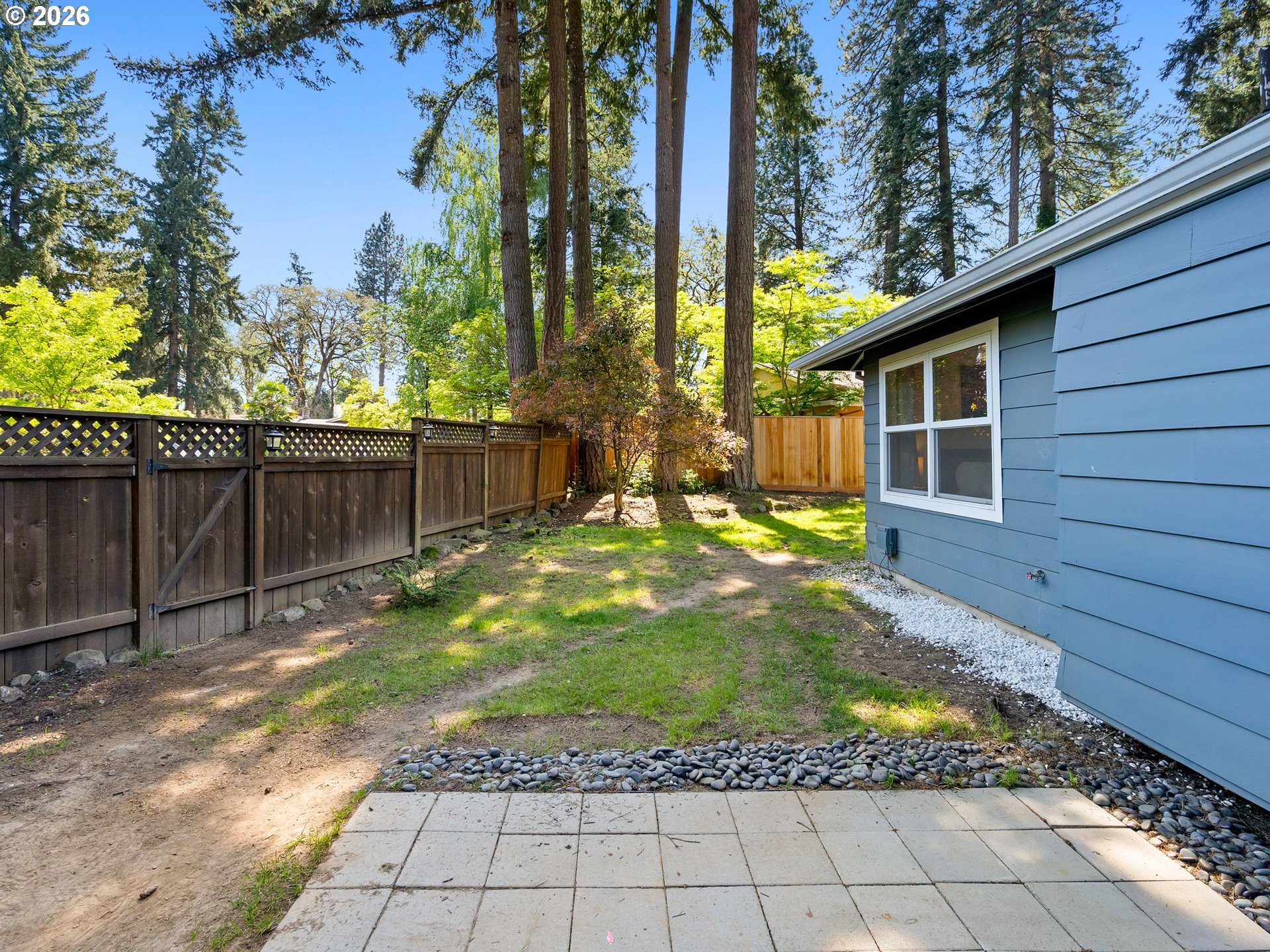 2615 SW 175TH AVE