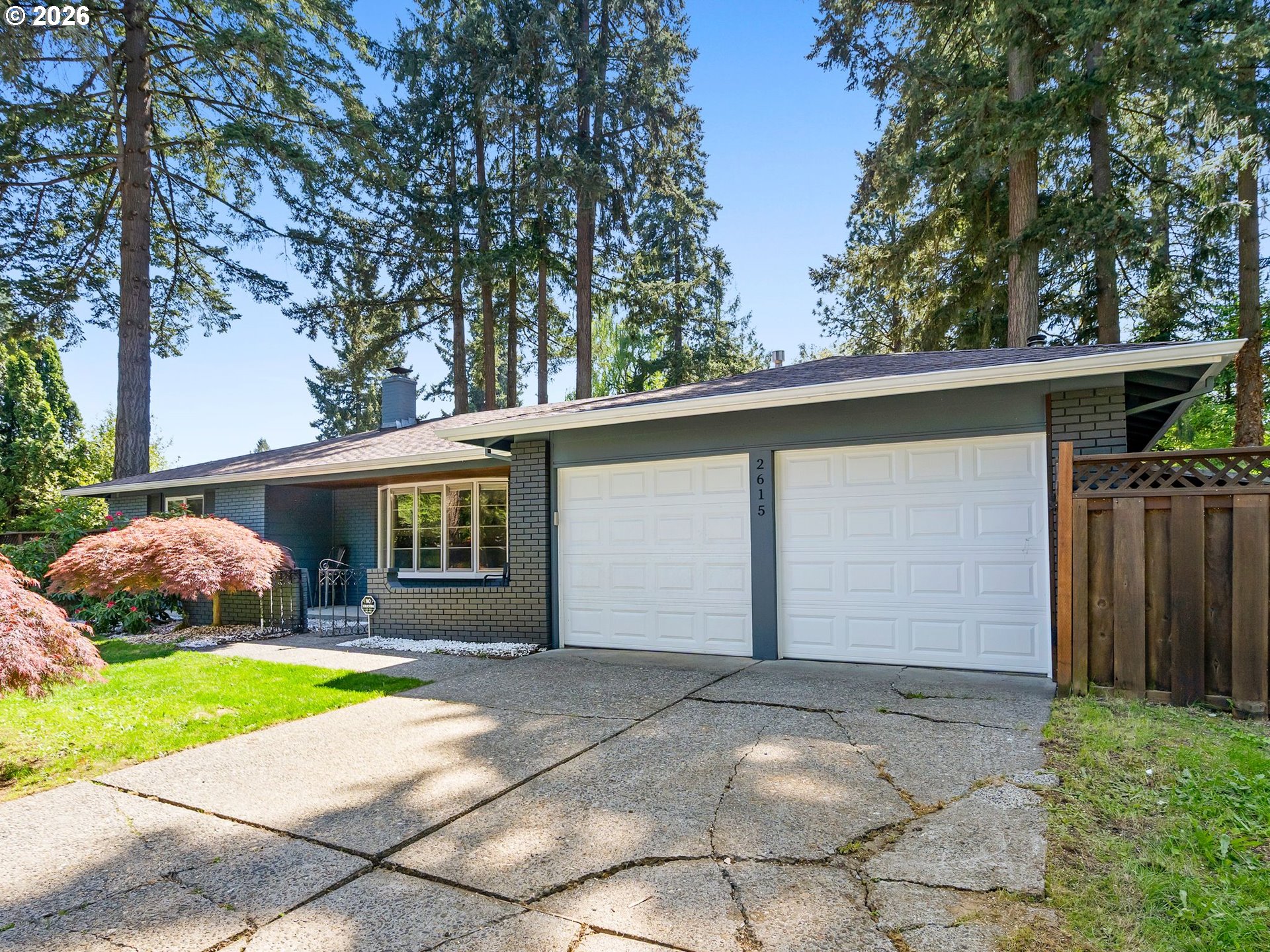 2615 SW 175TH AVE