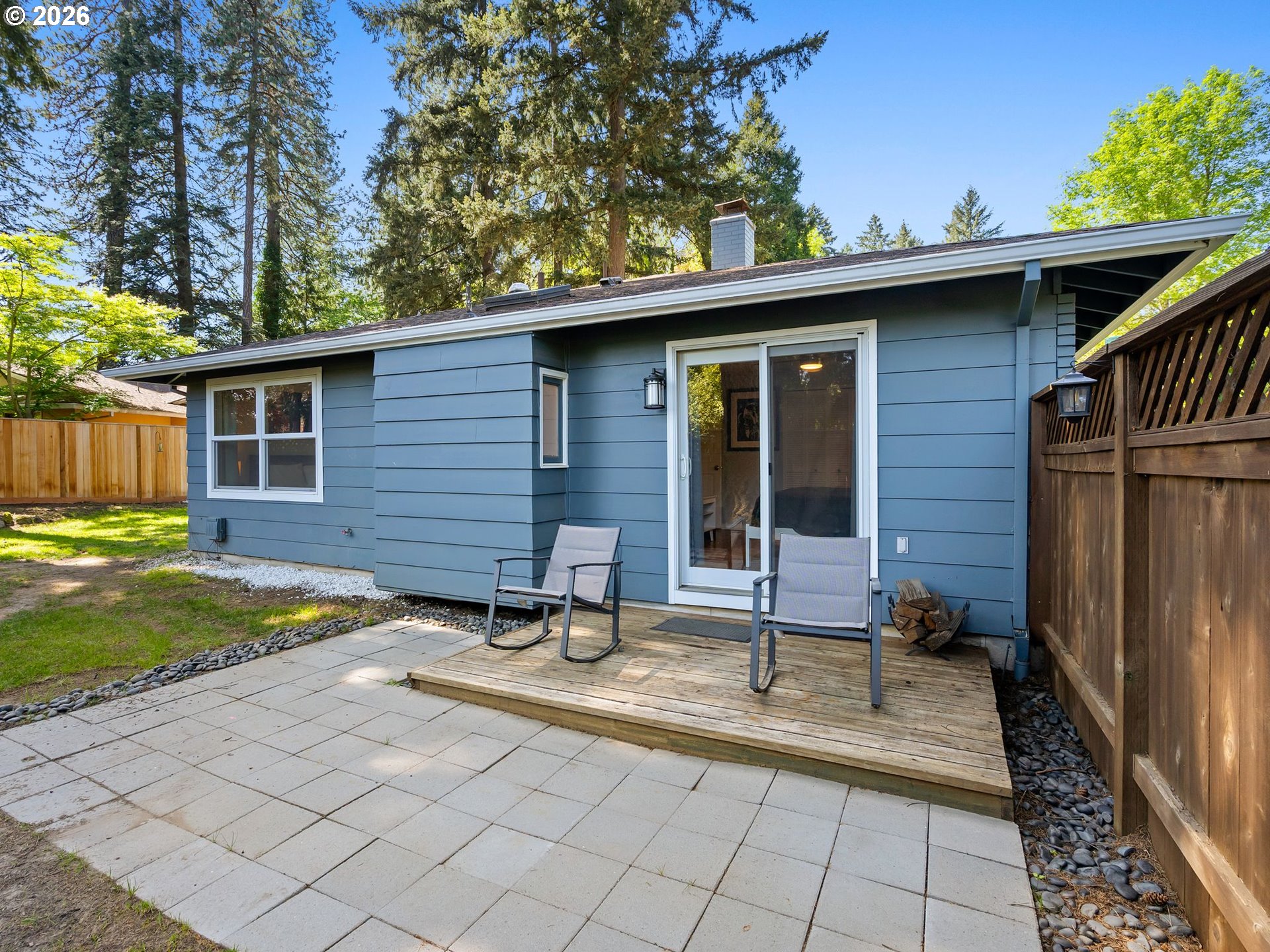 2615 SW 175TH AVE