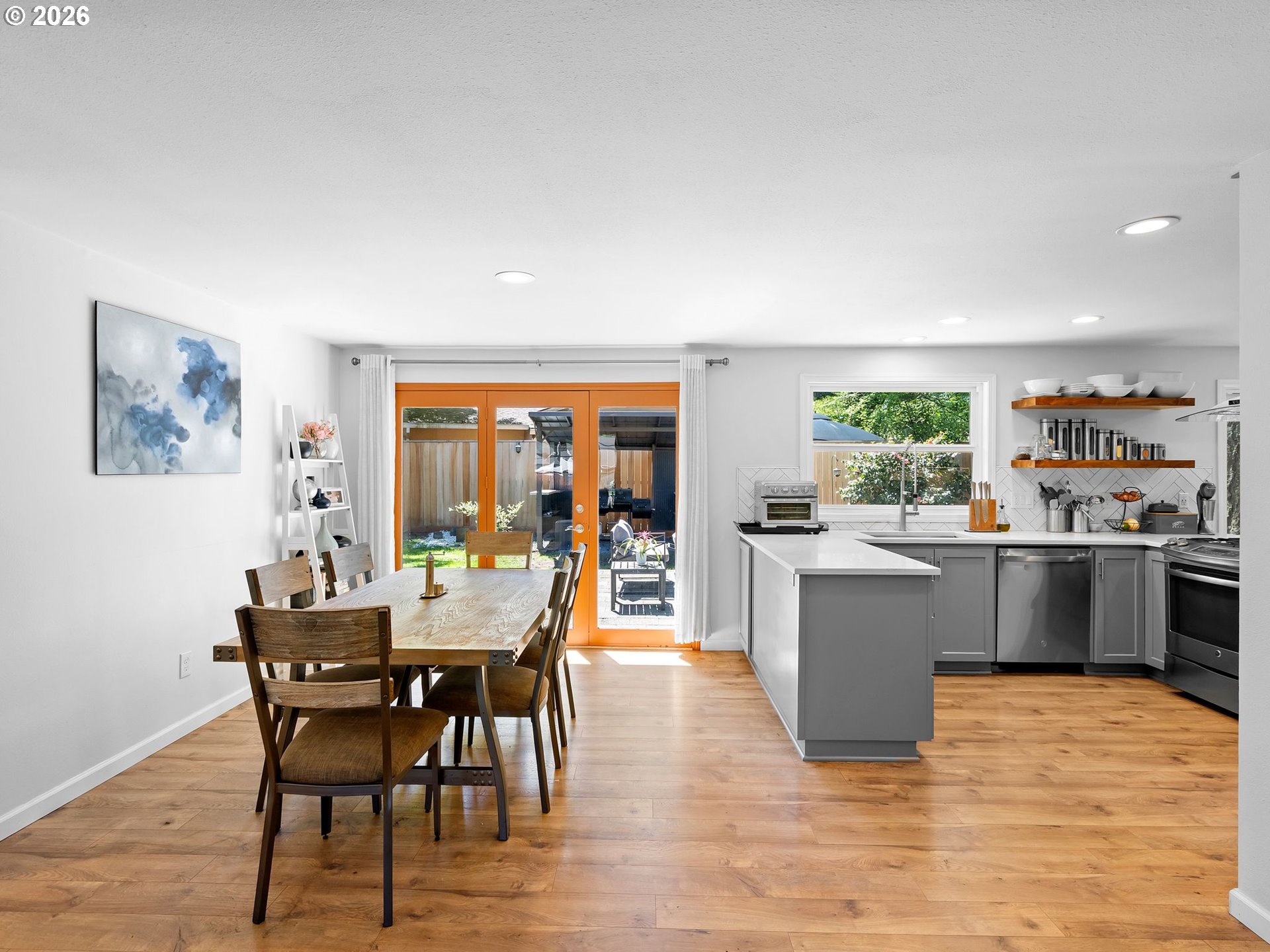 2615 SW 175TH AVE