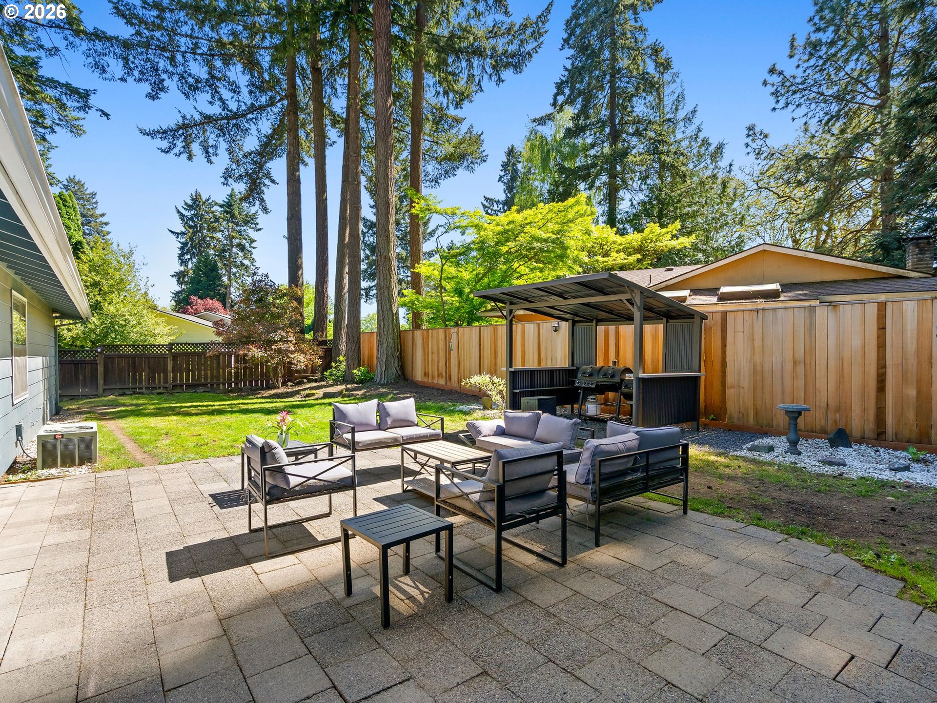 2615 SW 175TH AVE