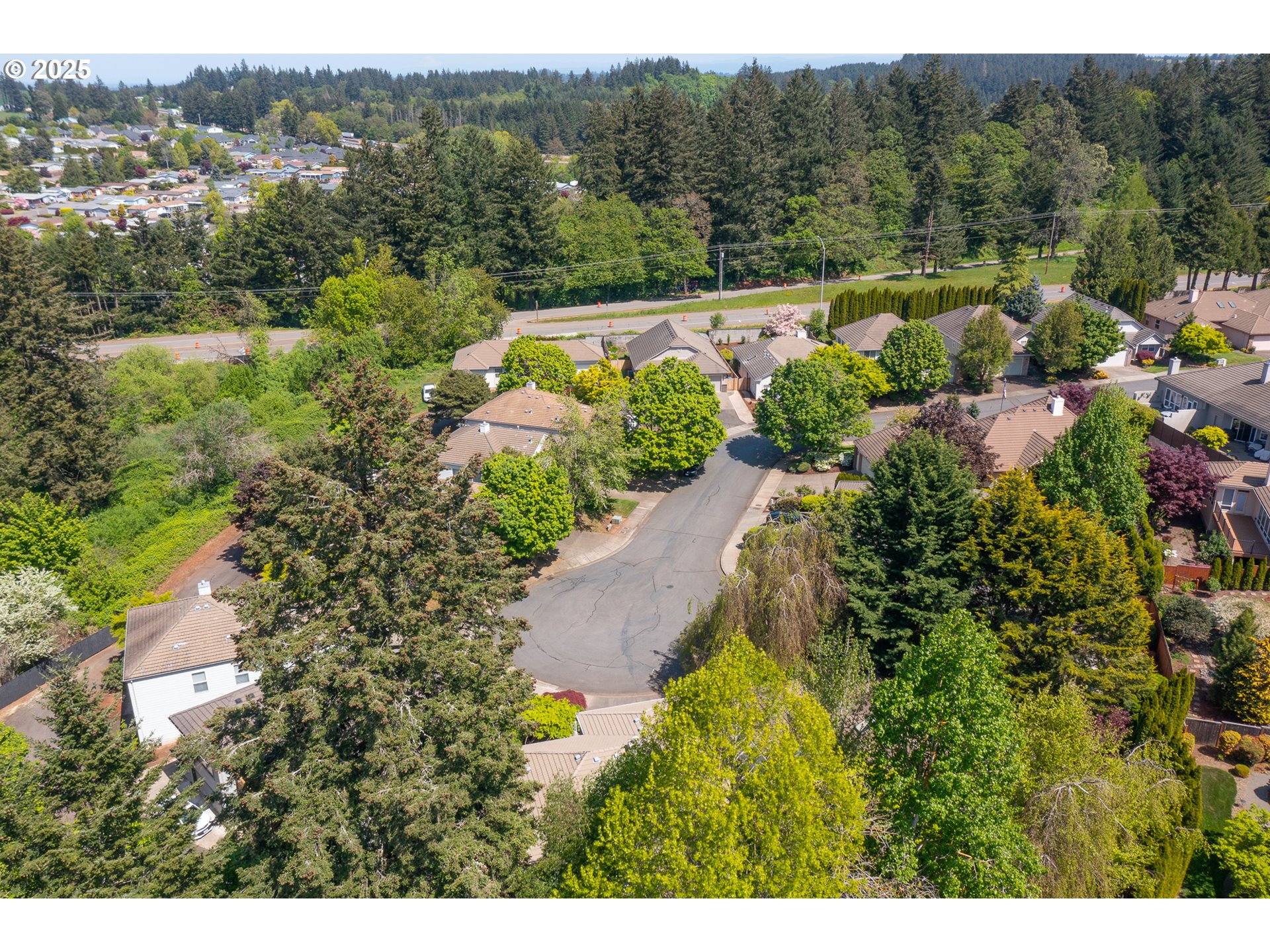 1993 Spicetree LN SE