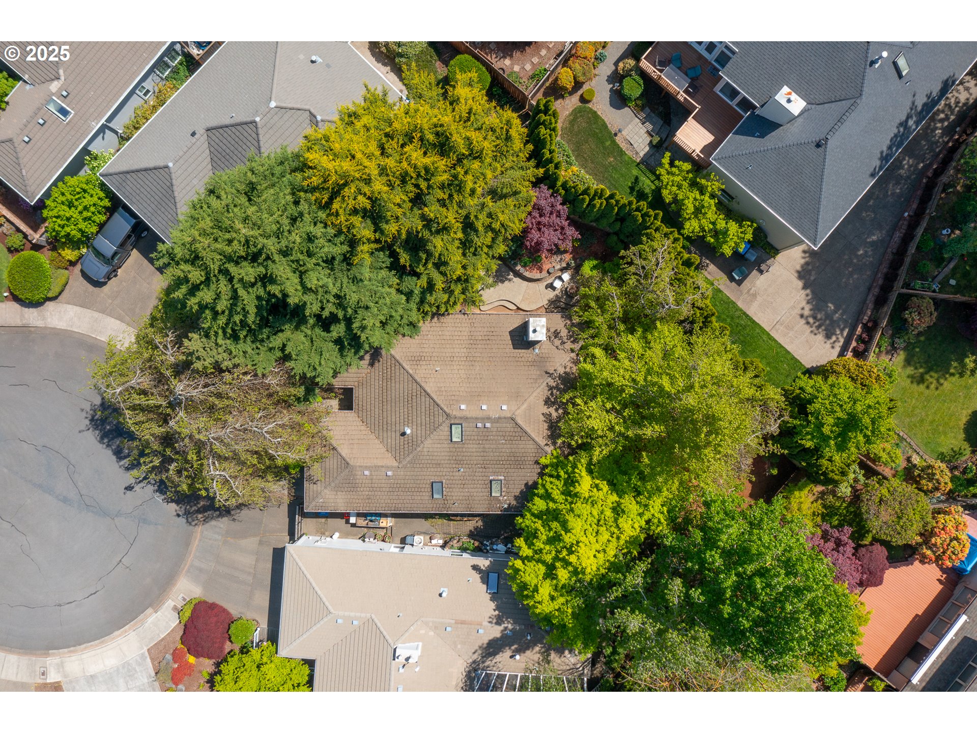 1993 Spicetree LN SE