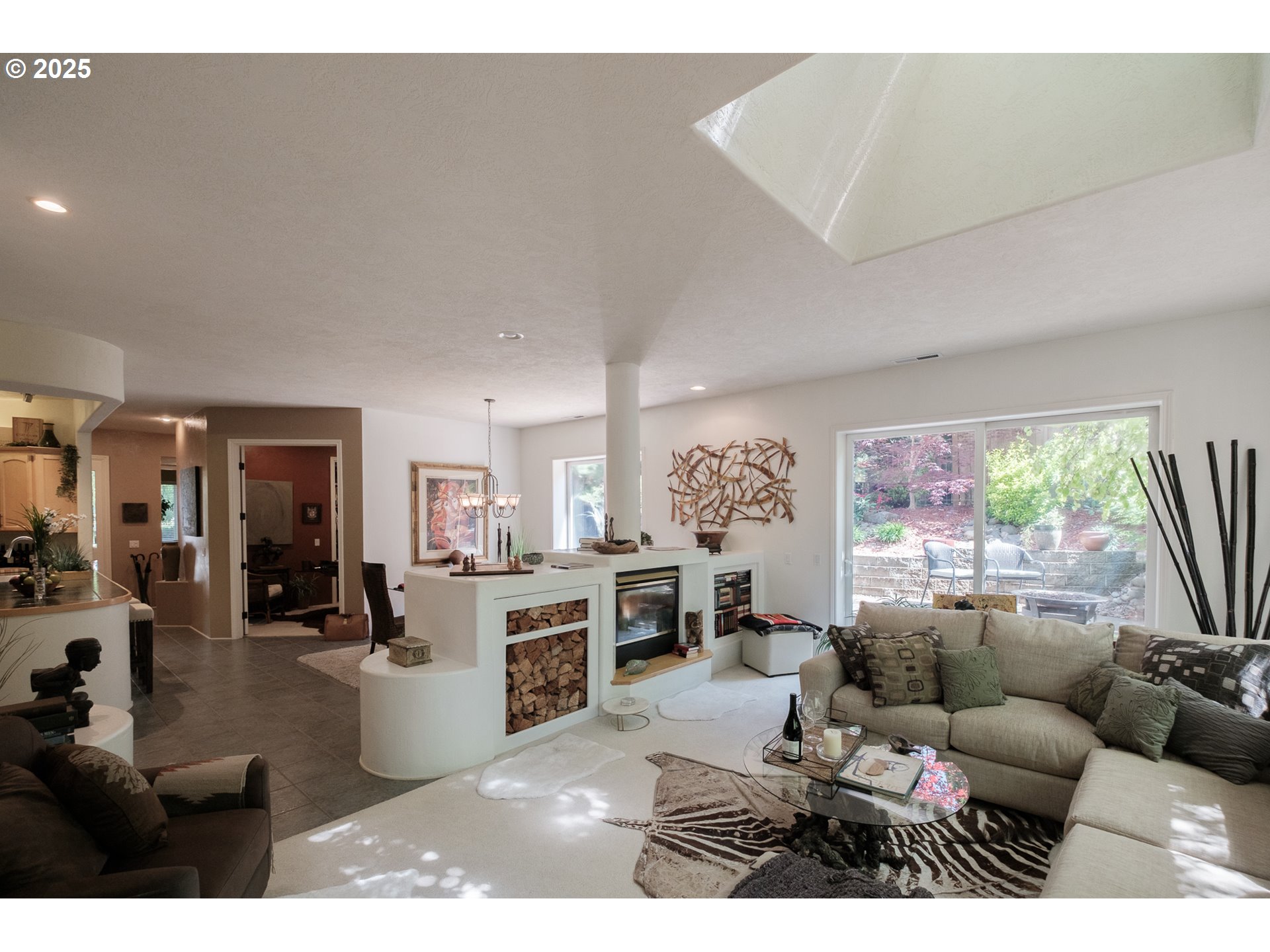 1993 Spicetree LN SE
