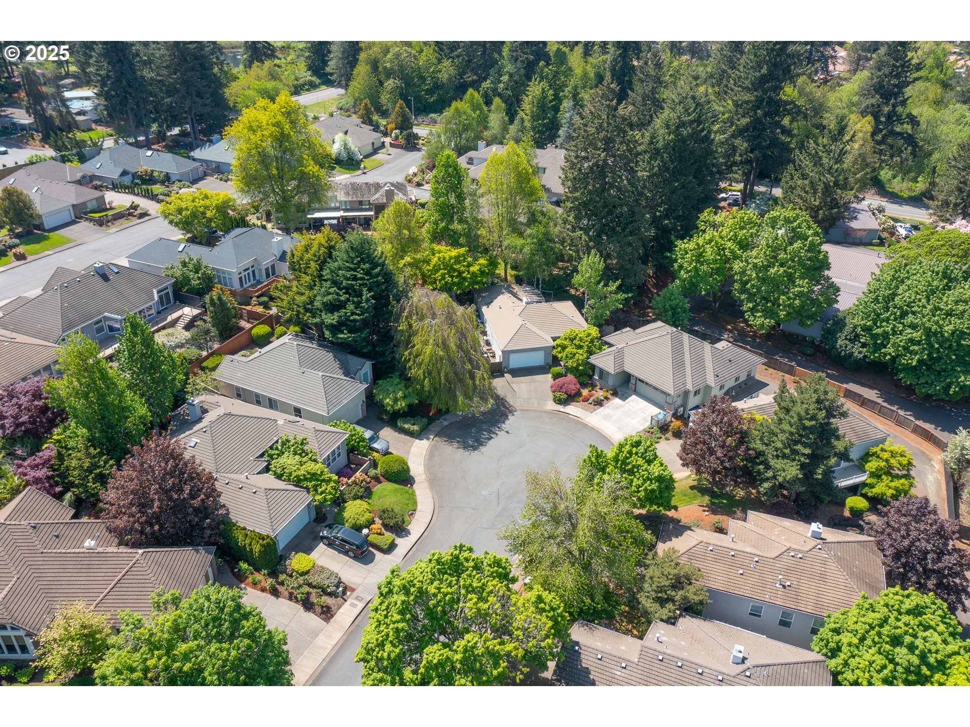 1993 Spicetree LN SE