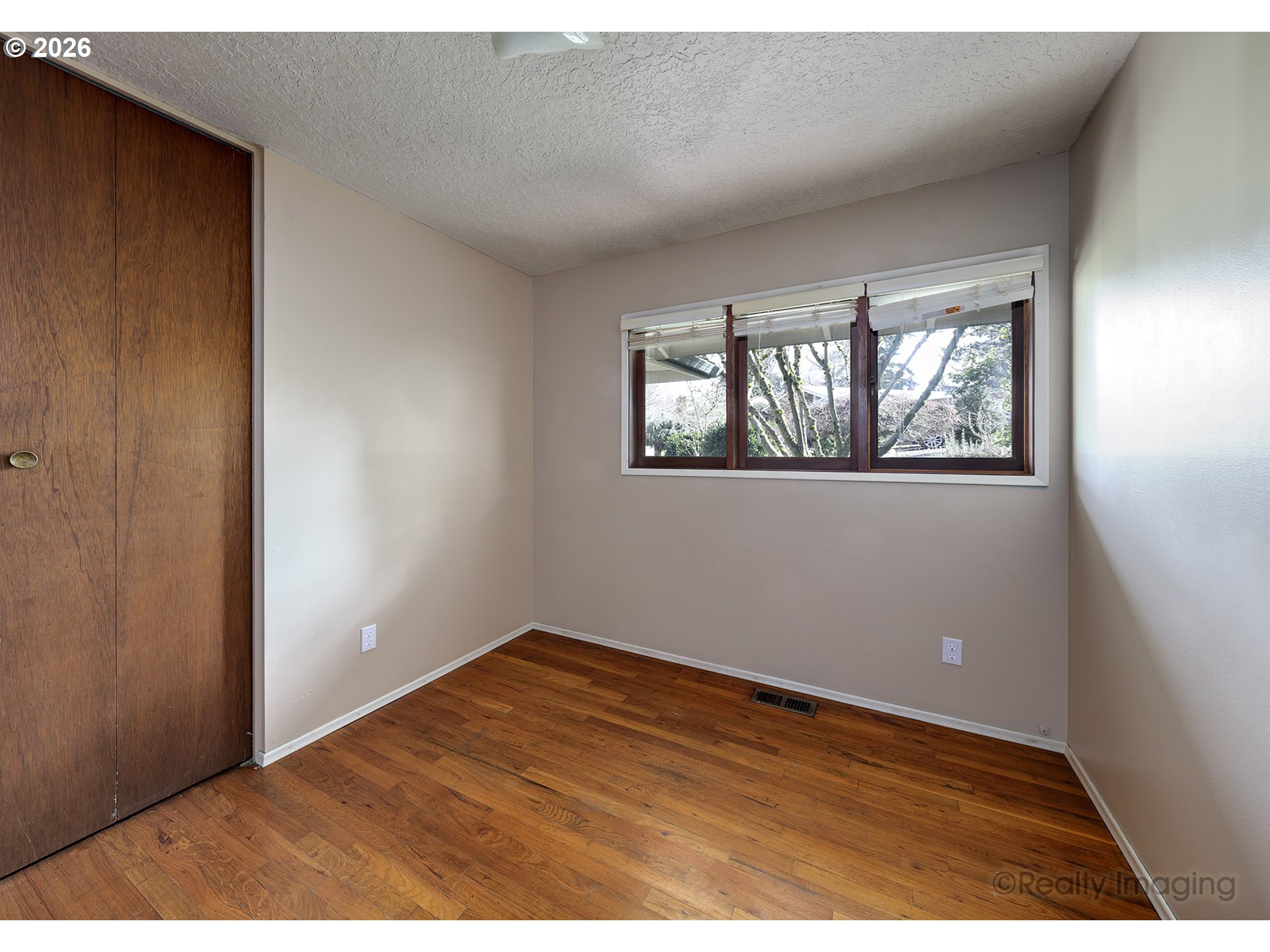 201 NE 126TH AVE