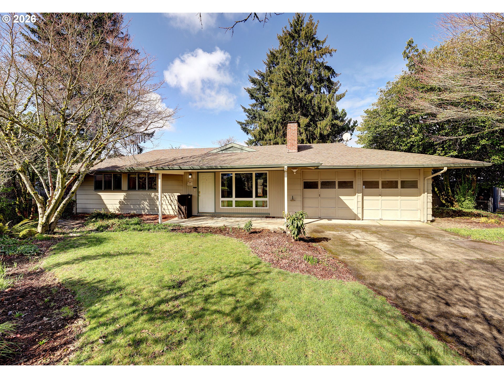 201 NE 126TH AVE