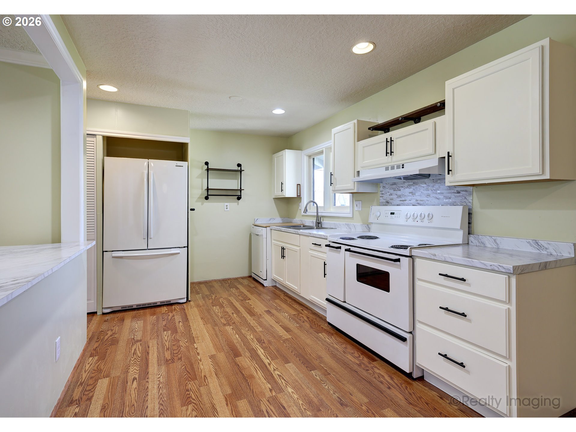 201 NE 126TH AVE