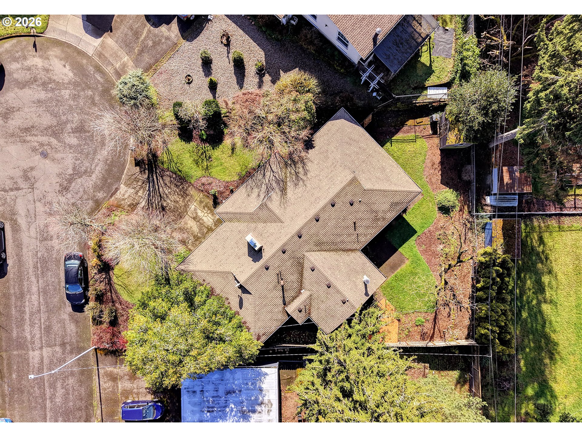 201 NE 126TH AVE