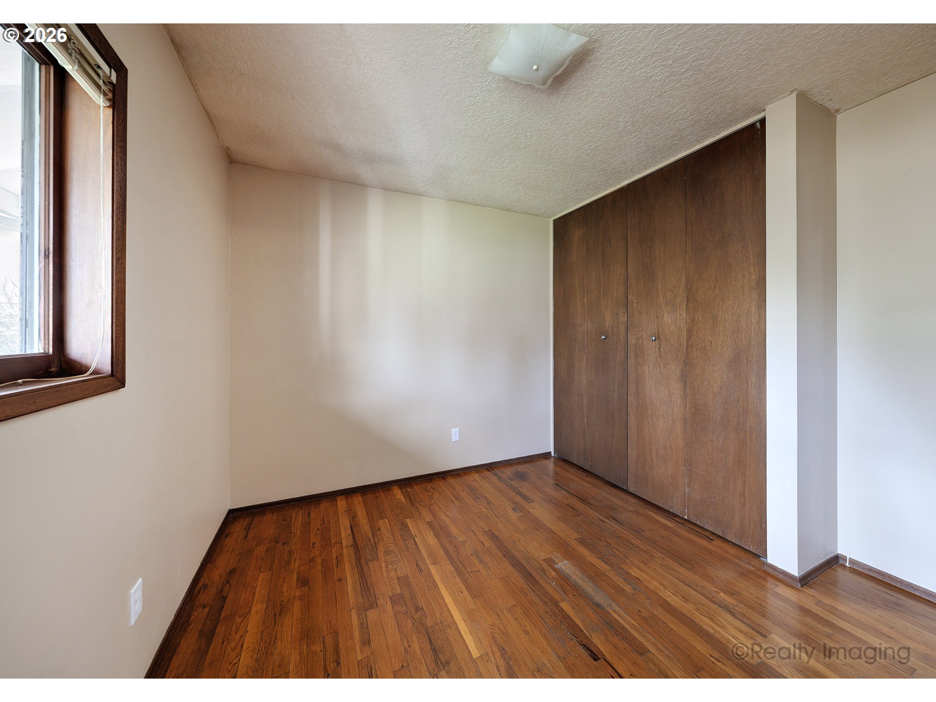 201 NE 126TH AVE