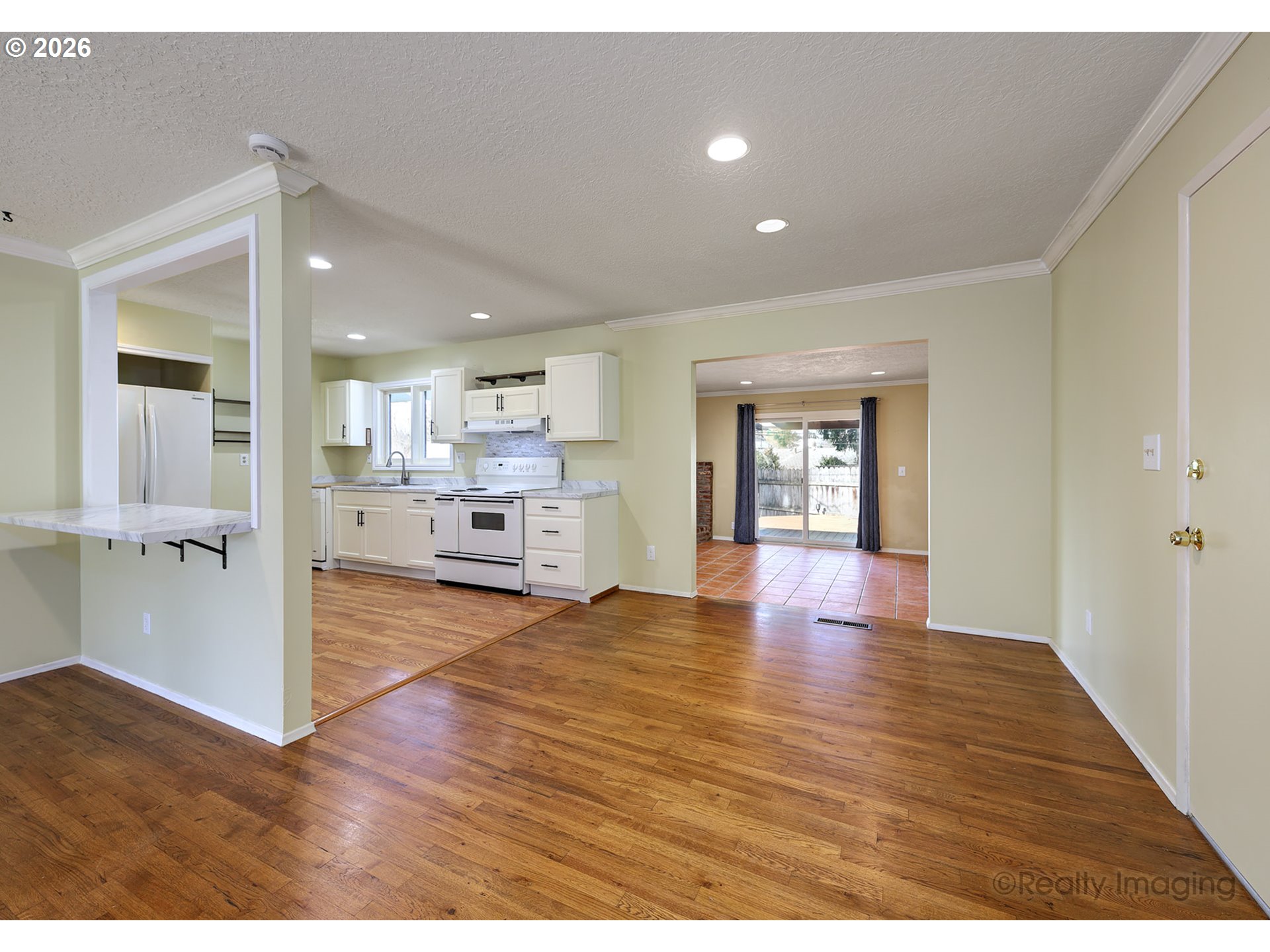 201 NE 126TH AVE