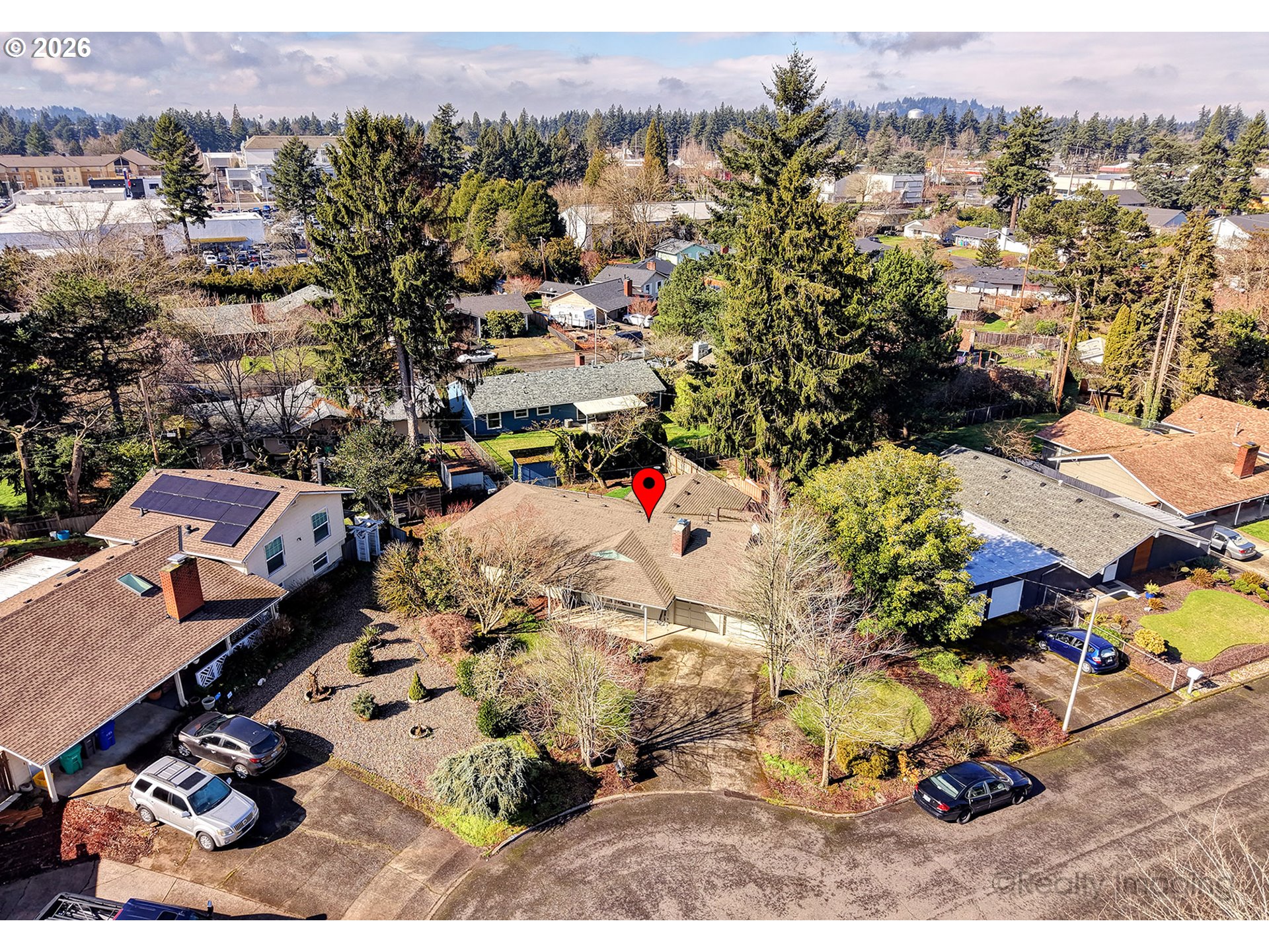 201 NE 126TH AVE