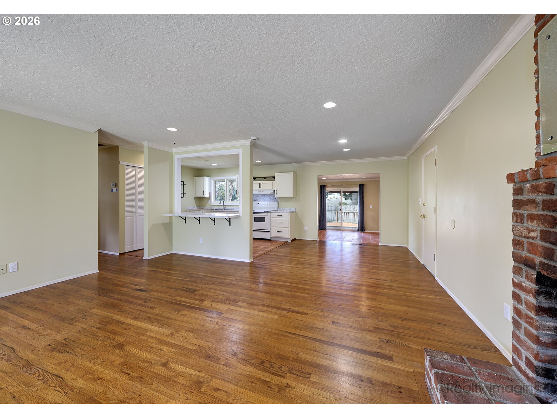 201 NE 126TH AVE