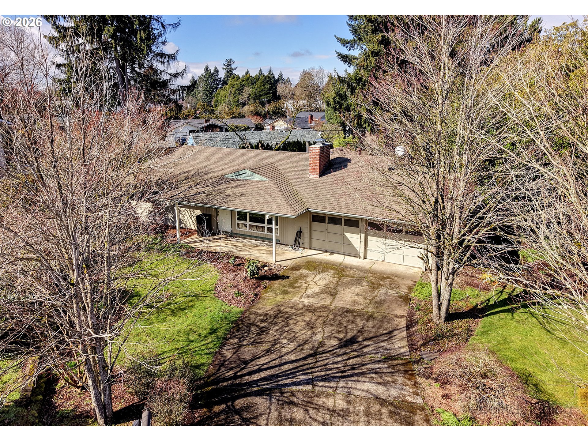 201 NE 126TH AVE
