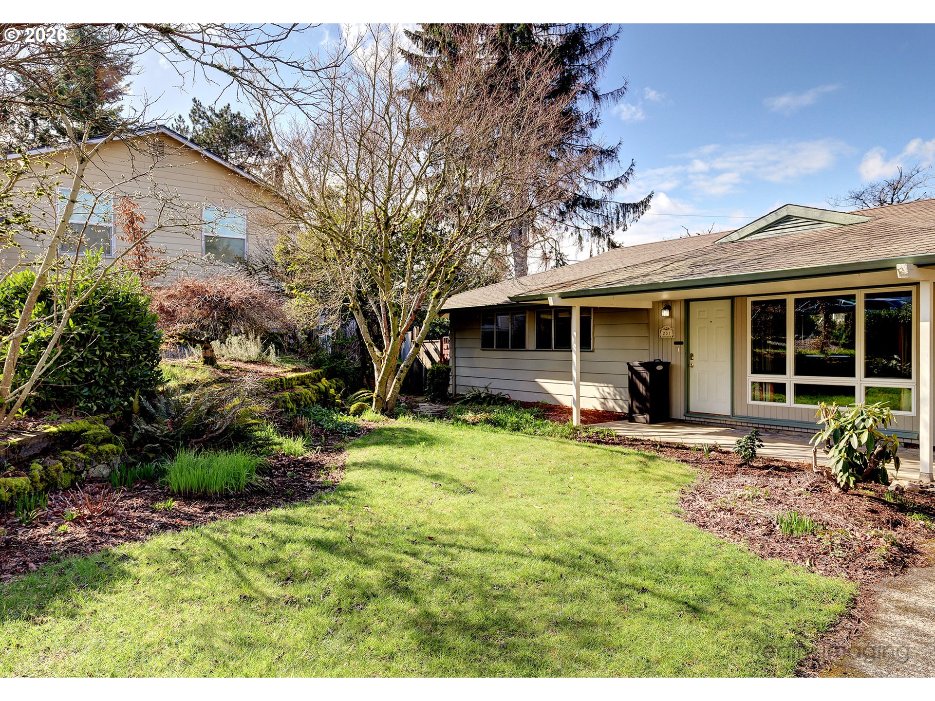 201 NE 126TH AVE