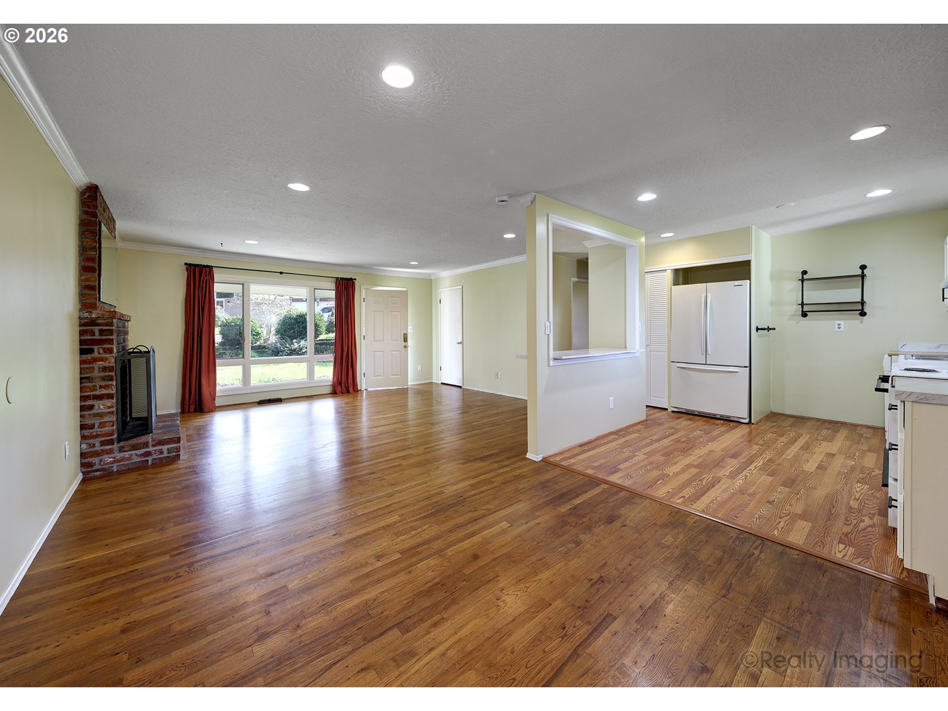 201 NE 126TH AVE