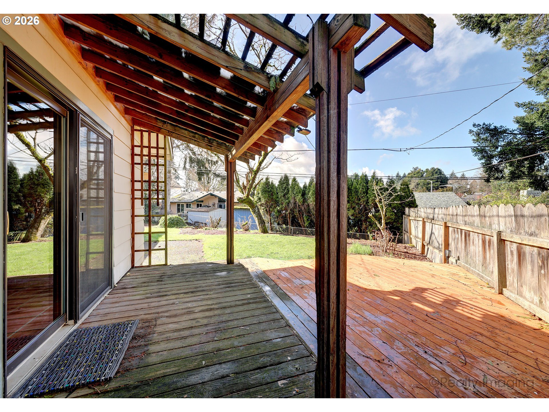 201 NE 126TH AVE