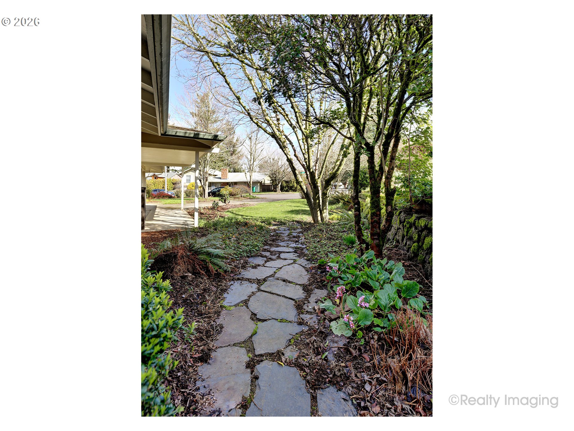 201 NE 126TH AVE
