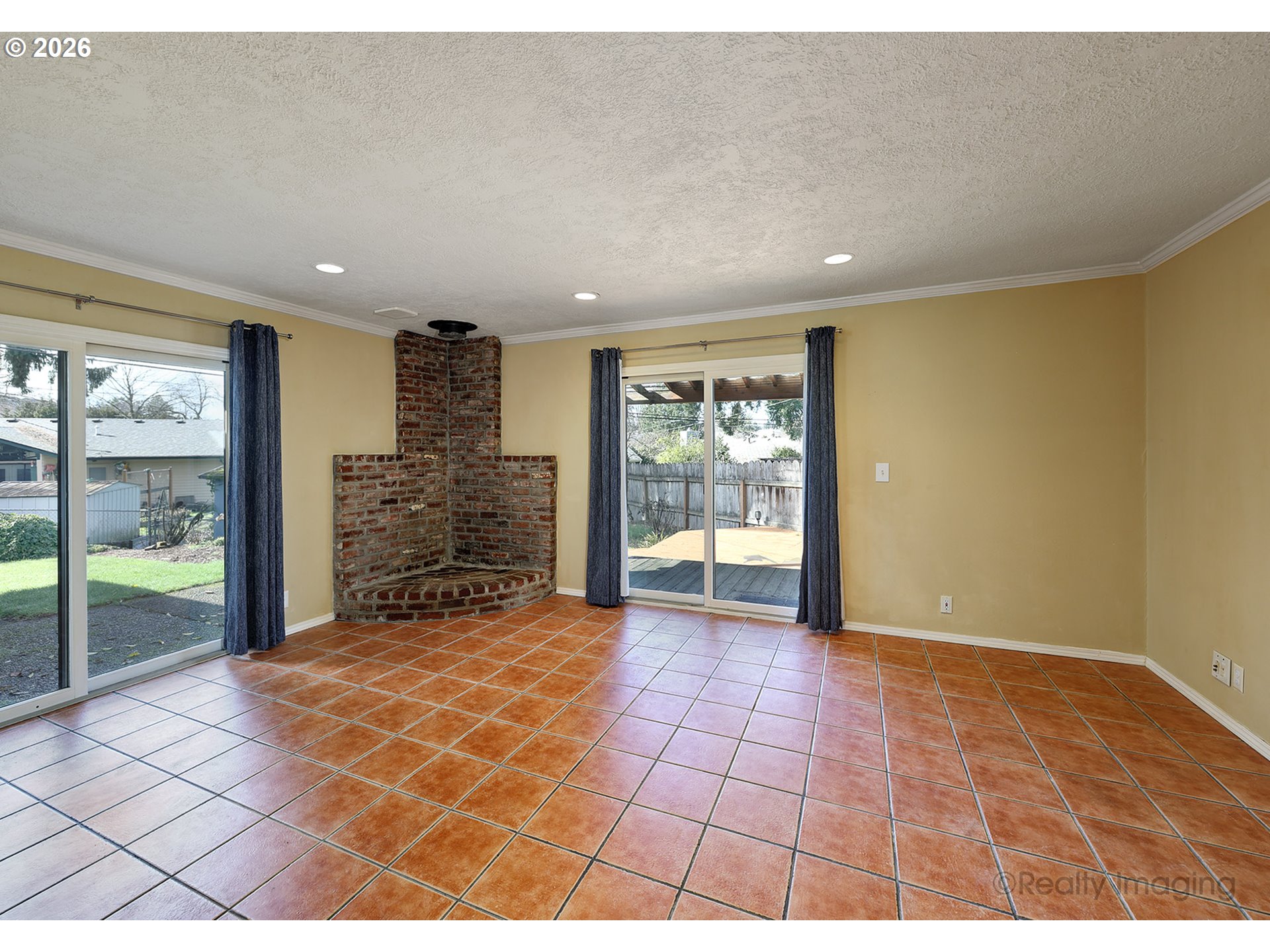 201 NE 126TH AVE