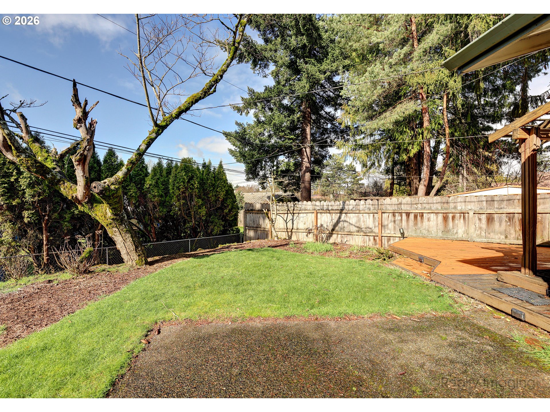 201 NE 126TH AVE
