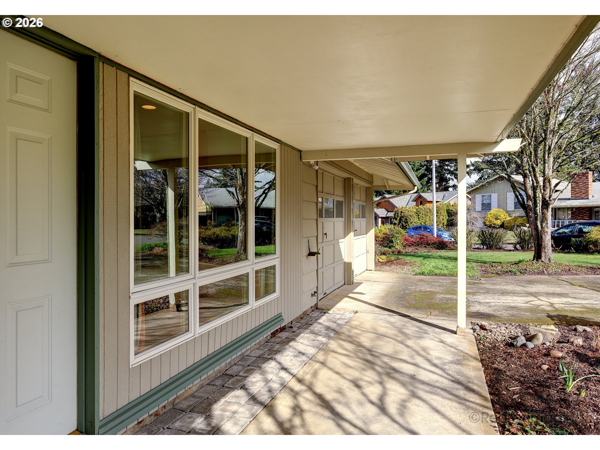 201 NE 126TH AVE