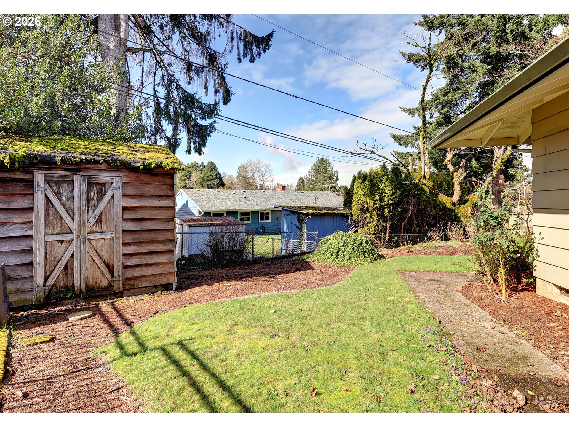 201 NE 126TH AVE