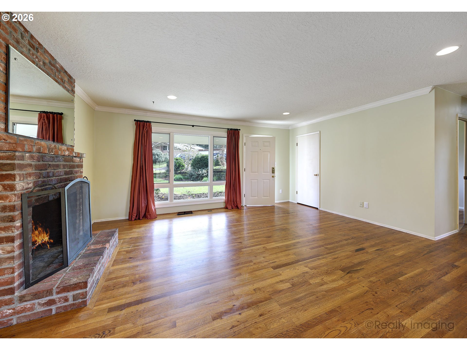 201 NE 126TH AVE