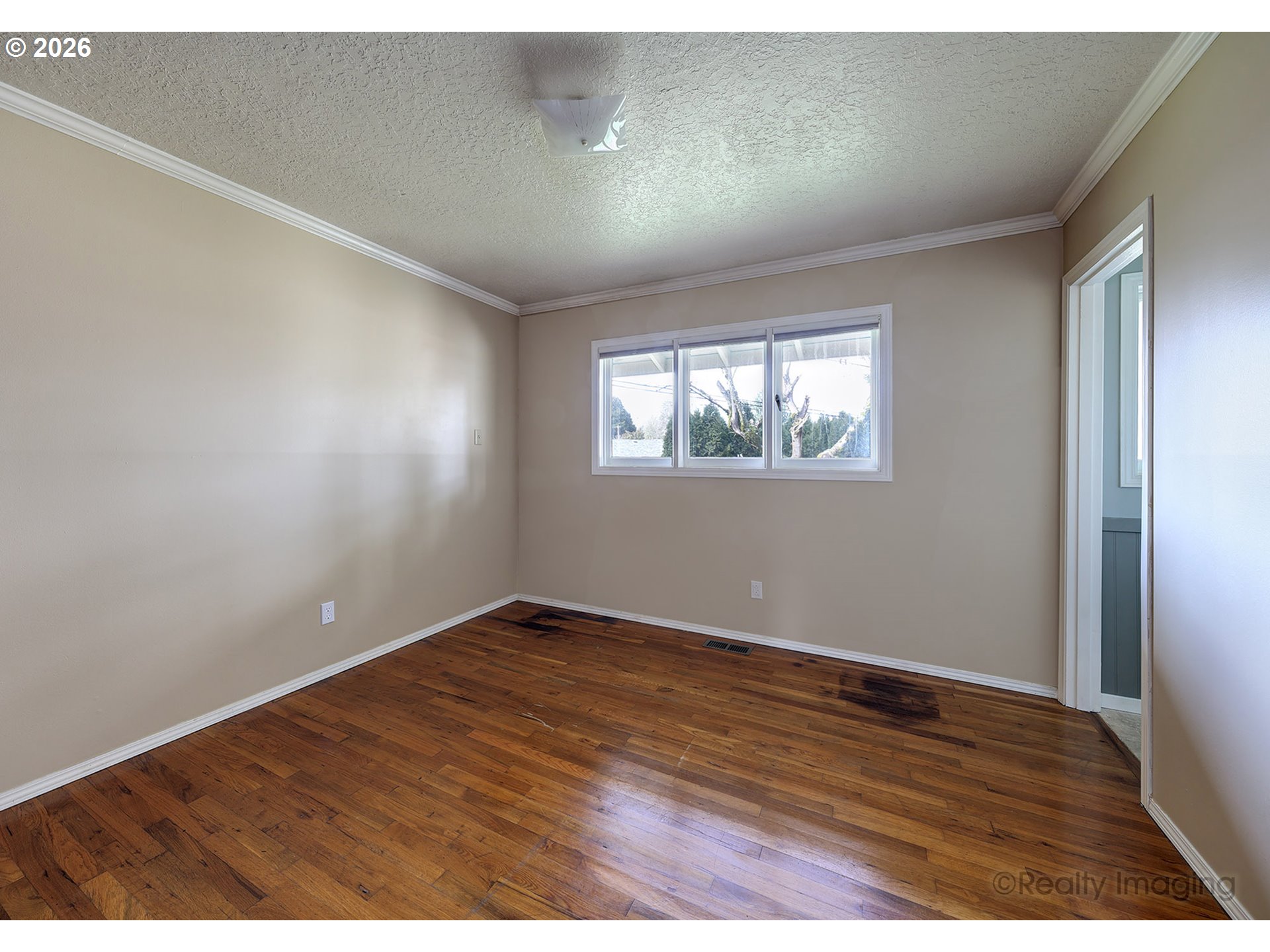 201 NE 126TH AVE